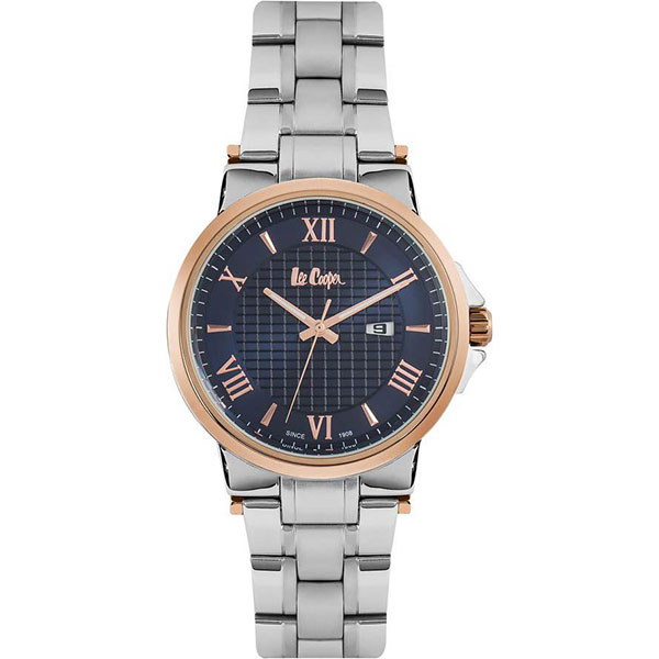 Часы Lee Cooper Classic LC06622.590